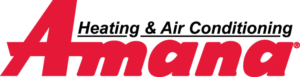 Heating & Air Conditioning Amana