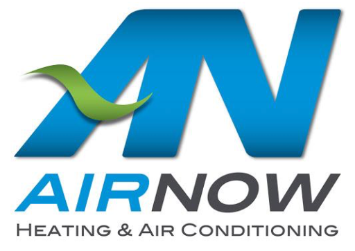 Air Now Heating and Air Conditioning Ogden, UT
